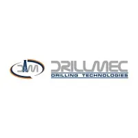 Drillmec