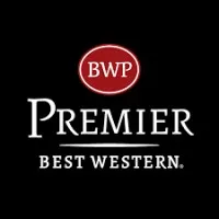 Best Western Premier Panbil Batam