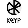 Keyp Keyp