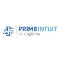 Prime Intuit