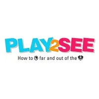 Play2see