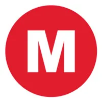 MediResource Inc.