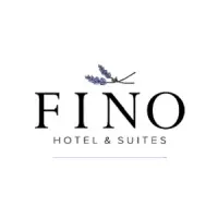 Fino Hotel and Suites Christchurch