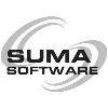 SumaSoftware SumaSoftware