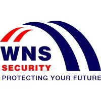 WNS Security + Wireless Networking Solutions