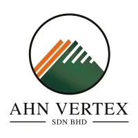 AHN Vertex Sdn. Bhd.