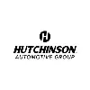 Hutchinson Automotive Group Hutchinson Automotive Group