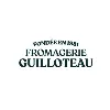 Fromagerie Guilloteau SAS Fromagerie Guilloteau SAS