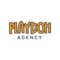 PlayDoh Agency