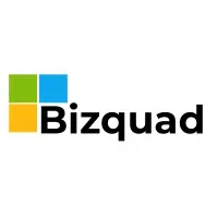 Bizquad Management Consulting LLC
