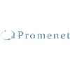 Promenet Inc. Promenet Inc.