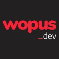 Wopus