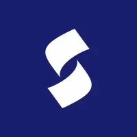 Santerra Distribuidora