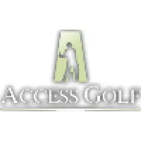 Access Golf Access Golf