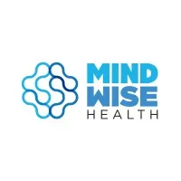 Mindwise Health
