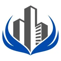 Twin Cities Health Insurance Solutions Inc.