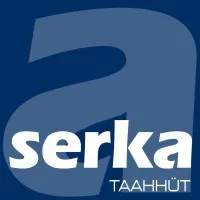 Serka Contracting LLC email format