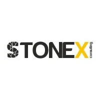 Stonex Consulting