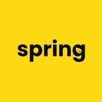 GoSpring