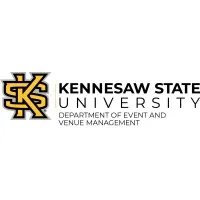 Kennesaw State University Department of Events and Venue Management
