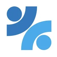 SI Professional Procurement