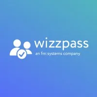 WizzPass - an FM:Systems company