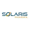 Solaris Pharma Corporation Solaris Pharma Corporation