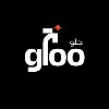 Gloo.ae Gloo.ae
