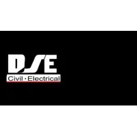 DSE Civil Electrical