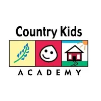 Country Kids Academy