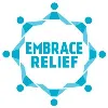 Embrace Relief Embrace Relief