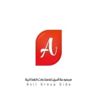 ASIL GROUP ASIL GROUP