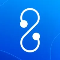 Biogenetics Diagnósticos