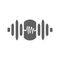 PT Intune Musik Nusantara Raya PT Intune Musik Nusantara Raya