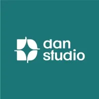 Dan Studio Dan Studio