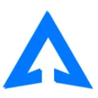 BRV Technologies Private Limited BRV Technologies Private Limited