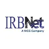 WCG IRBNet WCG IRBNet