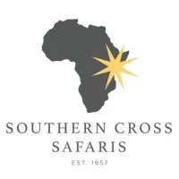 Southern Cross Safaris