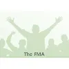 The Field Marketing Agency The Field Marketing Agency