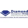 Diamond Management Group, Ltd. Diamond Management Group, Ltd.