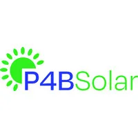 P4B Solar