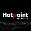 Hotpoint Appliances Limited