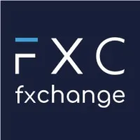 FXChange