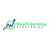 Wealth Building Strategies