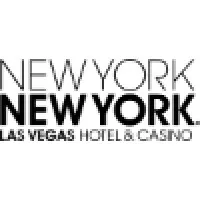 New York-New York Hotel & Casino