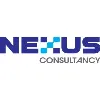 Nexus TAC Sdn Bhd Nexus TAC Sdn Bhd