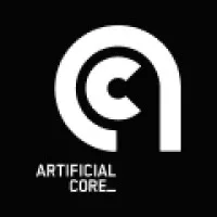 Artificial Core Artificial Core