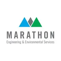 Marathon Engineering & Environmental Services, Inc.