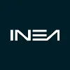 INEA INEA