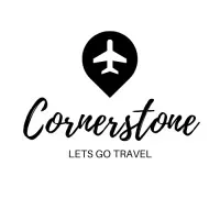 Cornerstone Travel